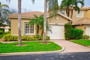 6428 Park Lake Circle, Boynton Beach 6428 Park Lake Circle, Boynton Beach