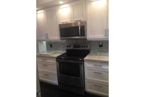3114 S Ocean Boulevard 606, Highland Beach