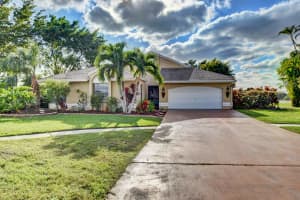 11944 Sunchase Court, Boca Raton