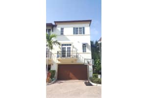 3261 Estancia Lane, Boynton Beach