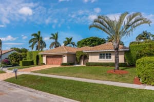 5777 Wind Drift Lane, Boca Raton 5777 Wind Drift Lane, Boca Raton