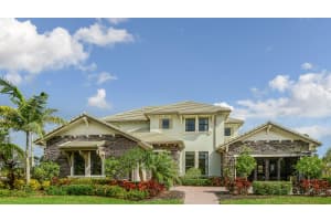 13200 Nw Wheaton Way, Palm City