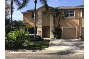 312 Laurel Oaks Way, Jupiter