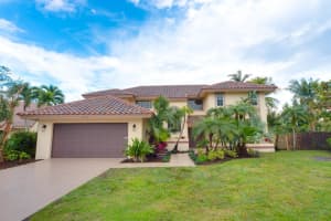 23240 L Ermitage Circle, Boca Raton 23240 L Ermitage Circle, Boca Raton