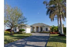 106 Blue Heron Way, Sebastian 106 Blue Heron Way, Sebastian