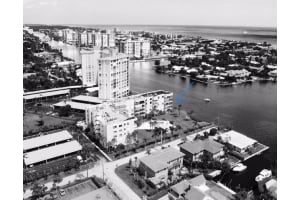 611 Se 7th Street, L1 Aka #101, Delray Beach