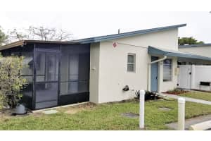 3001 Nw 4th Terrace 156, Pompano Beach