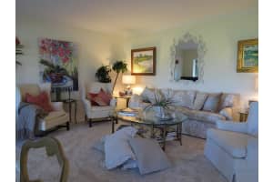 4475 N Ocean Boulevard 31d, Delray Beach