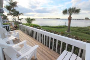 3960 Ne Breakwater Drive, Jensen Beach