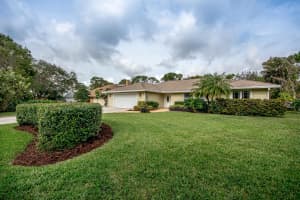 19045 Talon Way, Jupiter