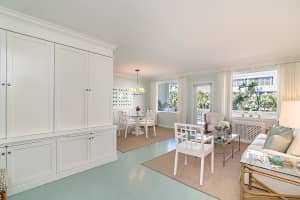 455 Worth Avenue 205, Palm Beach