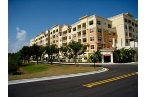 1605 Renaissance Commons Boulevard 430, Boynton Beach