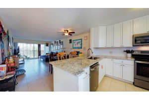 701 N Indian River Drive 302, Fort Pierce