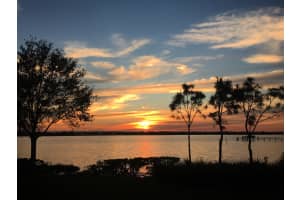 2174 Nw Plumbago Trail, Stuart