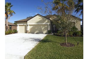 4671 Ashley Lake Circle, Vero Beach