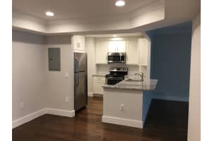 55 Sw 2nd Avenue 5020, Boca Raton 55 Sw 2nd Avenue 5020, Boca Raton