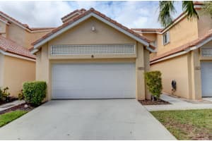 23061 Aqua View 6, Boca Raton