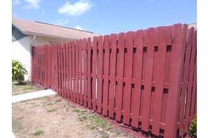 3574 Se Cobia Way, Stuart 3574 Se Cobia Way, Stuart