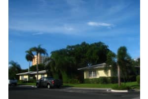 30 Andrews Avenue 19-b, Delray Beach