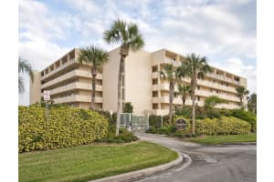 1480 Ocean Drive 2h, Vero Beach 1480 Ocean Drive 2h, Vero Beach