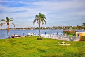 311 E Ocean Avenue 206, Lantana 311 E Ocean Avenue 206, Lantana