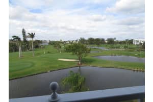 4475 N Ocean Boulevard 401, Delray Beach