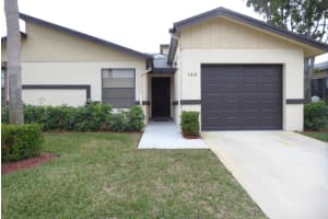 18 Ridge Pointe Drive D, Boynton Beach 18 Ridge Pointe Drive D, Boynton Beach