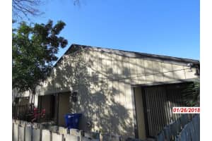 1407 39th Avenue 4, Vero Beach