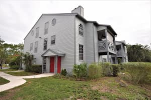 5095 Heatherhill Lane 7, Boca Raton 5095 Heatherhill Lane 7, Boca Raton