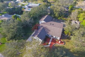 5895 Sundance Court, Jupiter
