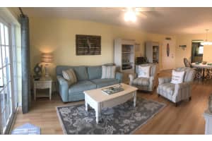 124 Shore Court 308, North Palm Beach