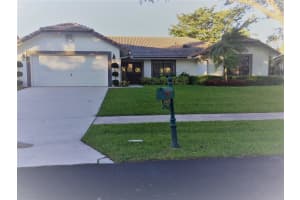 7379 London Lane, Boca Raton