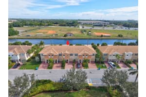 1776 Via Sofia, Boynton Beach