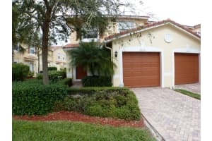 22135 Majestic Woods Way, Boca Raton 22135 Majestic Woods Way, Boca Raton