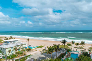 801 Briny Avenue 902, Pompano Beach
