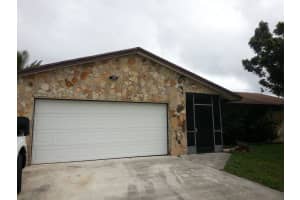 4752 Poseidon Place, Lake Worth