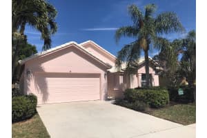 141 Stonebriar Boulevard, Jupiter