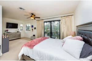 3041 Indiana Street, Coconut Grove 3041 Indiana Street, Coconut Grove