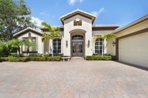 4901 Se Inlet Isle Way, Stuart