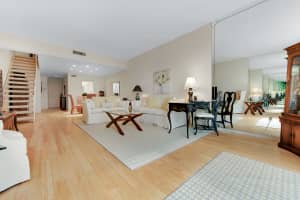 400 S Ocean Boulevard 221-s, Palm Beach