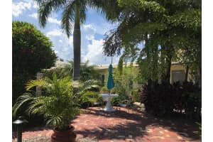 30 Andrews Avenue 22-c, Delray Beach