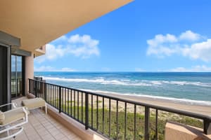 530 Ocean Drive 704, Juno Beach 530 Ocean Drive 704, Juno Beach