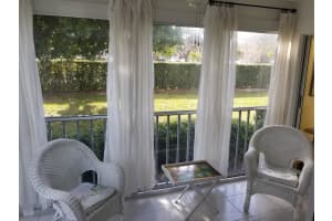 801 Se Central Parkway 8011, Stuart 801 Se Central Parkway 8011, Stuart