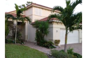 5517 American Circle, Delray Beach