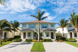 10187 S Ocean Drive 1, Jensen Beach