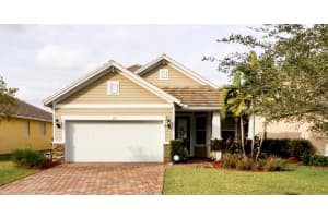 9310 Wrangler Drive, Lake Worth