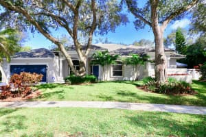 13048 Coastal Circle, Palm Beach Gardens