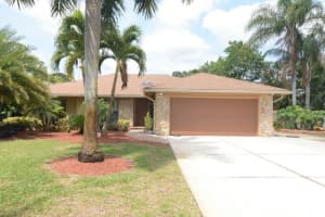 708 Laura Lane, Jupiter 708 Laura Lane, Jupiter