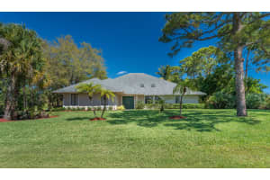1179 Sw Catalina Street, Palm City 1179 Sw Catalina Street, Palm City