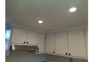 1950 W 56th Street 2411b, Hialeah 1950 W 56th Street 2411b, Hialeah